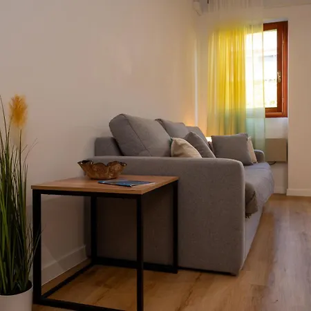 Italian - Azur Iseo *