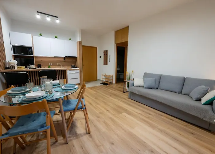 Italian - Azur Iseo * Riva di Solto