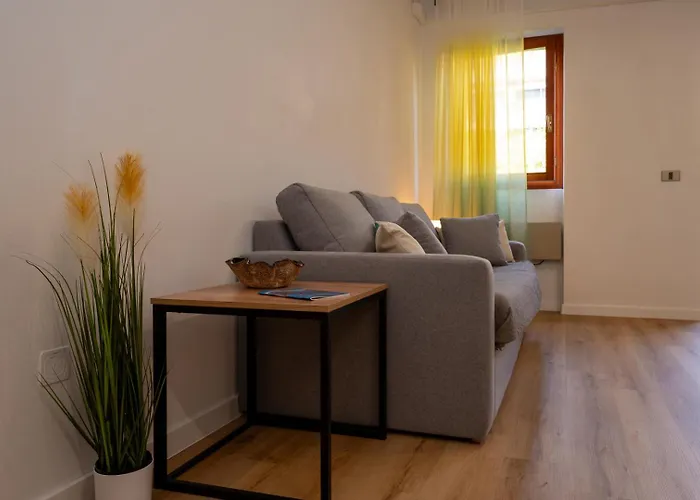 Italian - Azur Iseo *